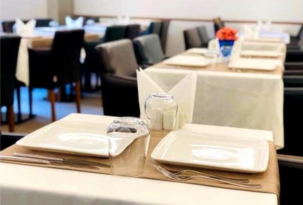 Atlas Oteli - Görsel 7