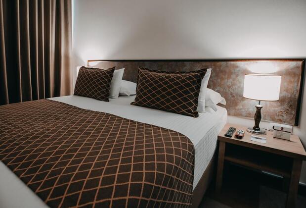 Atlas Oteli - Görsel 17