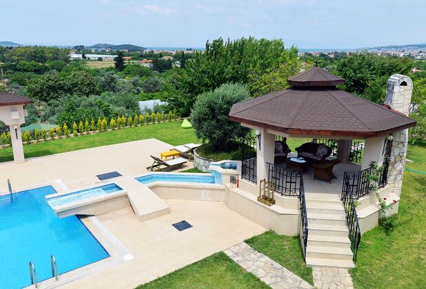 Beliz'i Boutique - Görsel 10