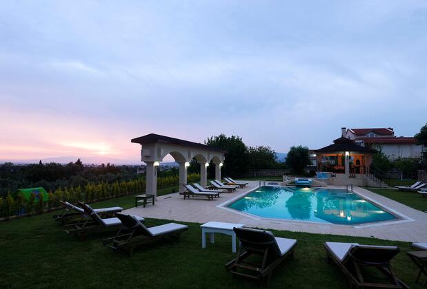 Beliz'i Boutique - Görsel 17