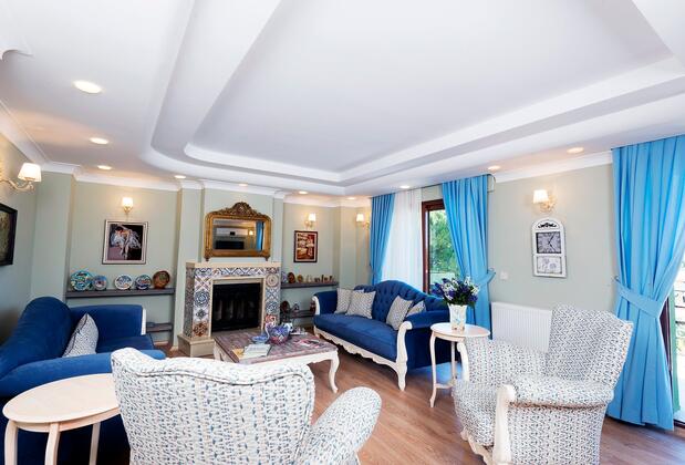 Beliz'i Boutique - Görsel 5