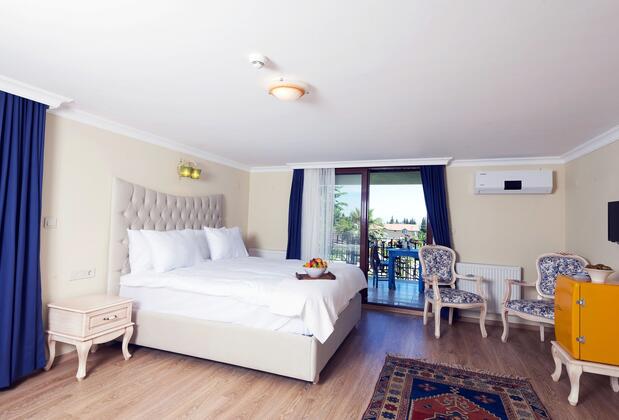 Beliz'i Boutique - Görsel 11