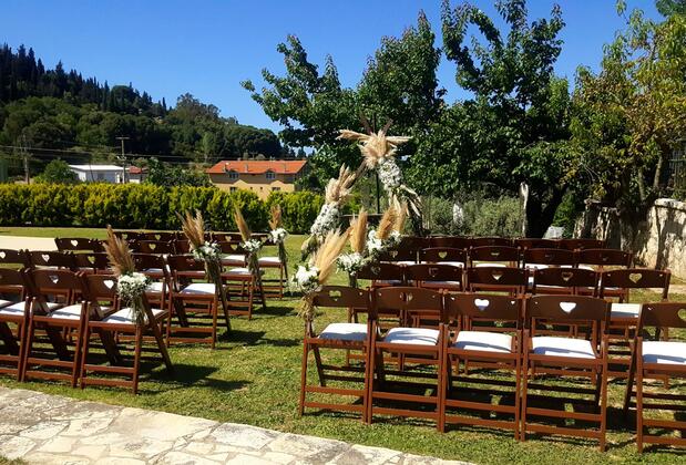 Beliz'i Boutique - Görsel 6