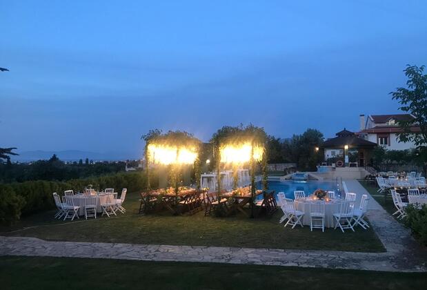 Beliz'i Boutique - Görsel 3