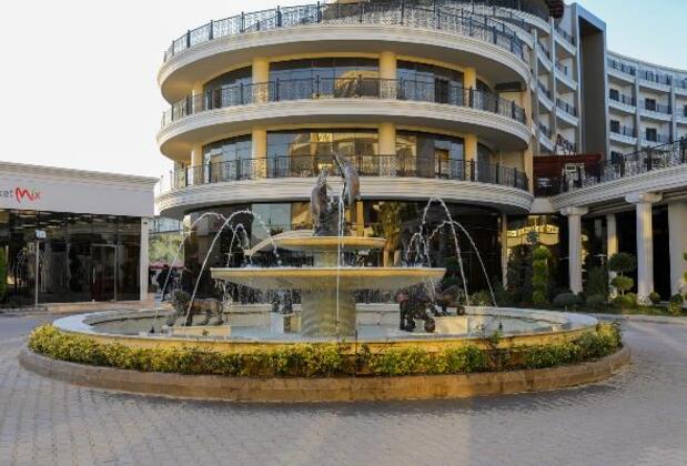 Terma City Yalova - Görsel 3