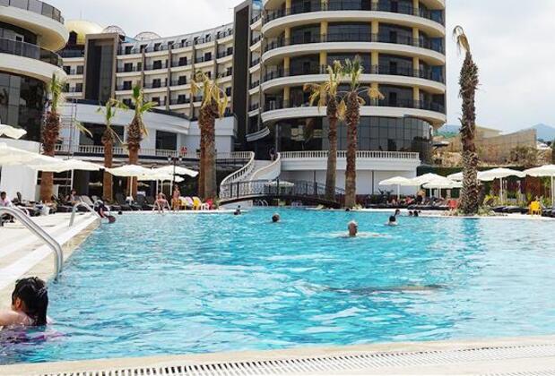 Terma City Yalova - Görsel 2