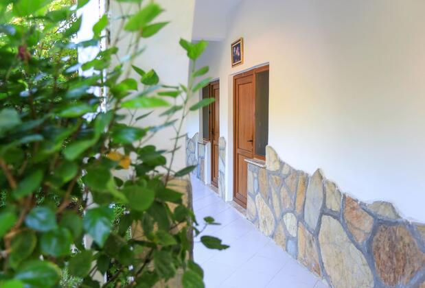 Cinderella Pansiyon & Bungalow - Görsel 8