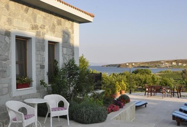 Siesta Otel - Görsel 7