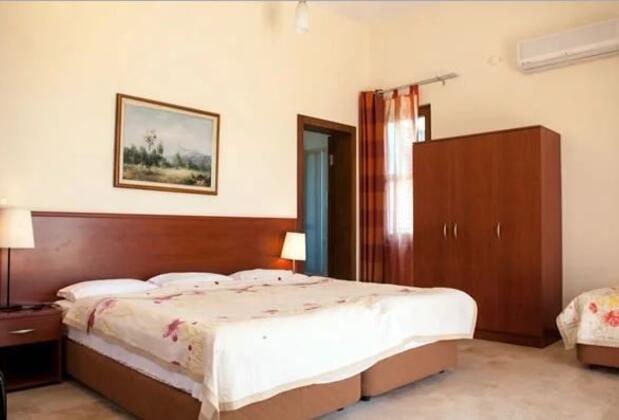 Siesta Otel - Görsel 10