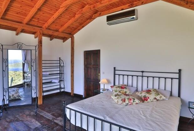 Villa Kaktüs - Görsel 8