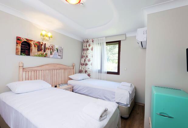 Beliz'i Boutique - Görsel 12