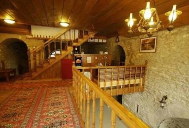 Kardelen Konakları - Görsel 4