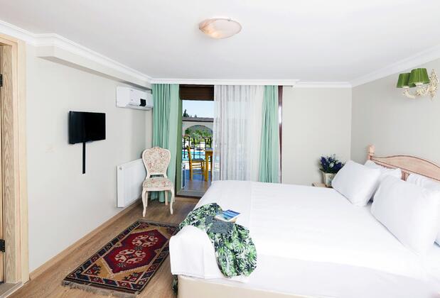 Beliz'i Boutique - Görsel 14