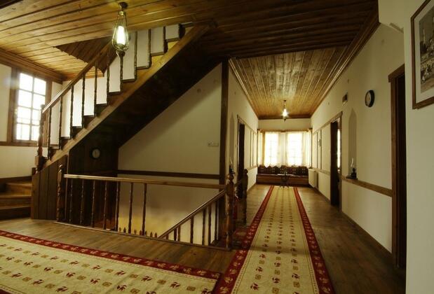 Kardelen Konakları - Görsel 5