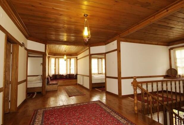 Kardelen Konakları - Görsel 7