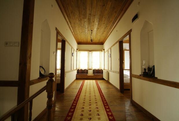 Kardelen Konakları - Görsel 6