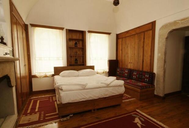 Kardelen Konakları - Görsel 8