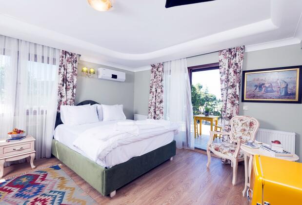 Beliz'i Boutique - Görsel 13