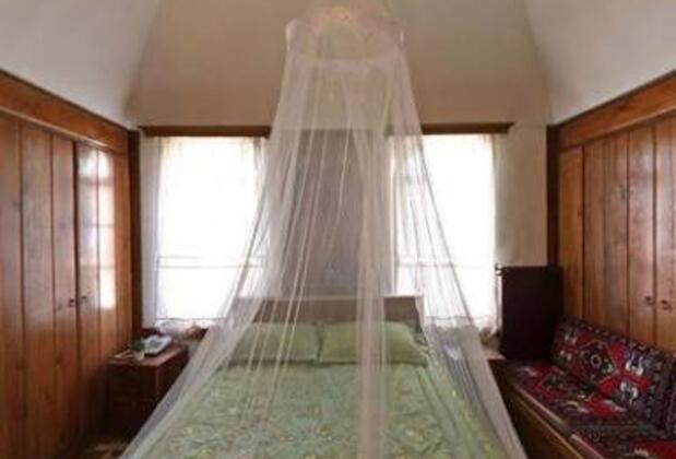 Kardelen Konakları - Görsel 9