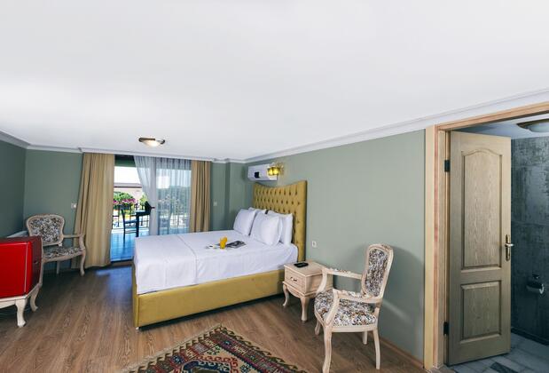 Beliz'i Boutique - Görsel 16