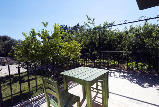 Beliz'i Boutique - Görsel 7