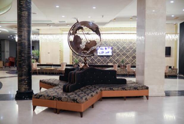 Terma City Yalova - Görsel 5