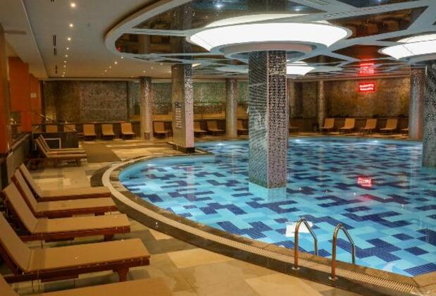 Terma City Yalova - Görsel 6