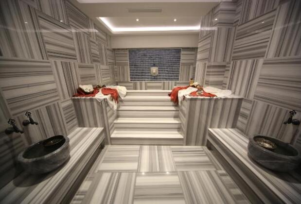 Terma City Yalova - Görsel 8