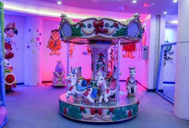 Terma City Yalova - Görsel 10