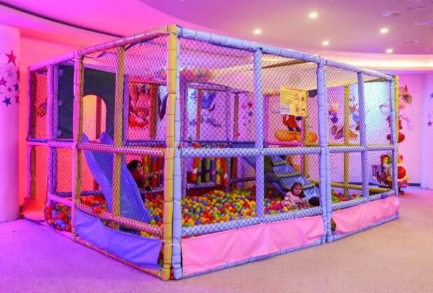 Terma City Yalova - Görsel 11