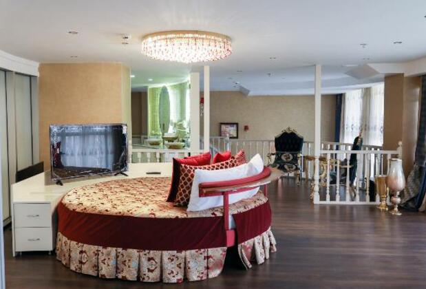 Terma City Yalova - Görsel 15