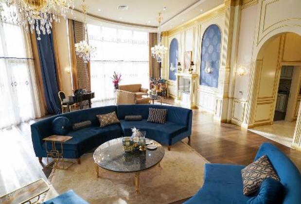 Terma City Yalova - Görsel 13