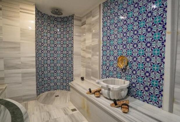 Terma City Yalova - Görsel 9