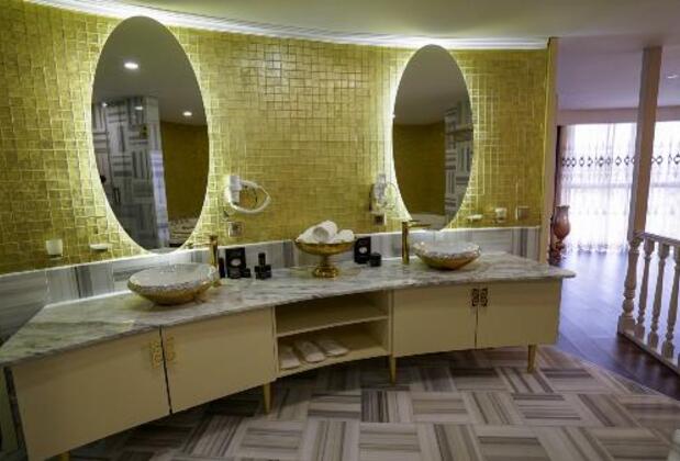 Terma City Yalova - Görsel 18