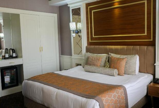 Terma City Yalova - Görsel 16