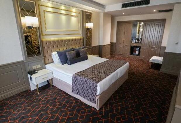 Terma City Yalova - Görsel 17