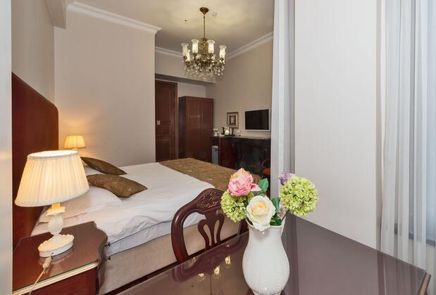 Suitel Bosphorus - Görsel 20