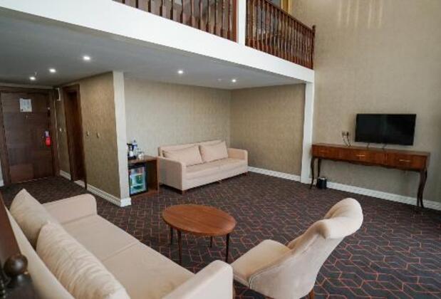 Terma City Yalova - Görsel 14