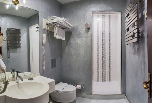 Suitel Bosphorus - Görsel 26