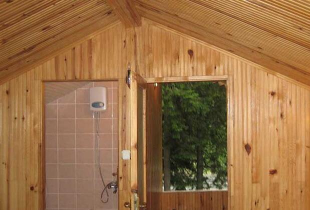 Çamlık Genesis Otel - Görsel 4