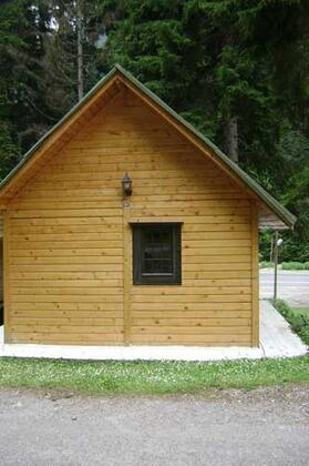 Çamlık Genesis Otel - Görsel 5