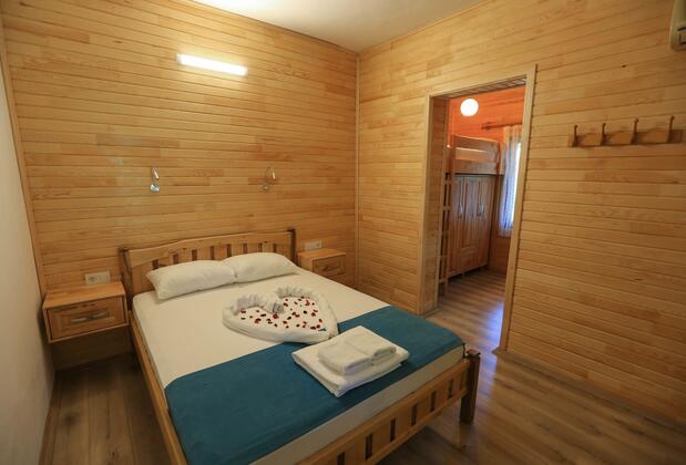 Tunay's Pansiyon - Görsel 10