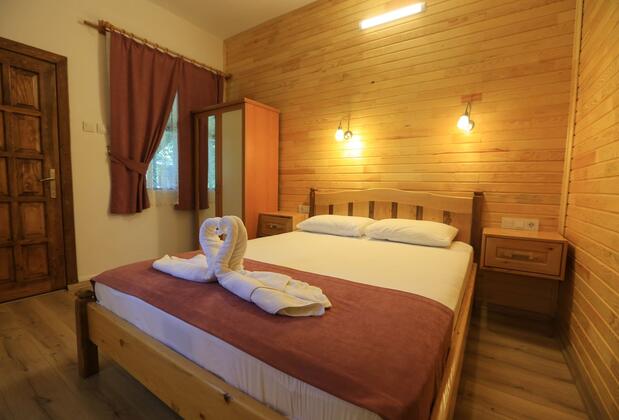 Tunay's Pansiyon - Görsel 18