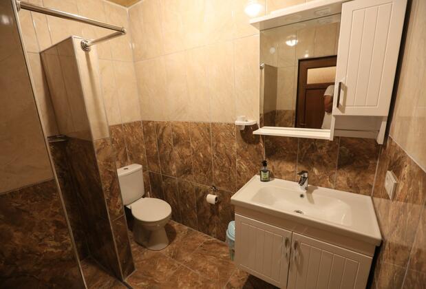 Tunay's Pansiyon - Görsel 15