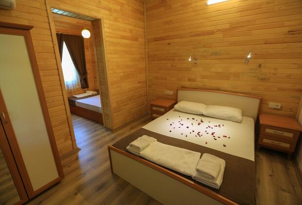 Tunay's Pansiyon - Görsel 19