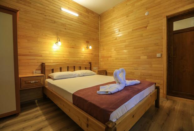 Tunay's Pansiyon - Görsel 4