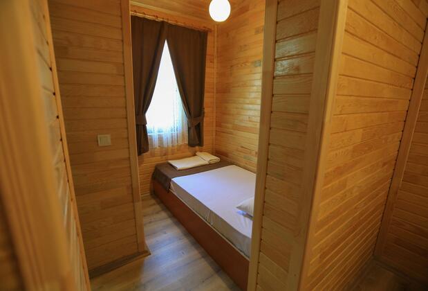 Tunay's Pansiyon - Görsel 13