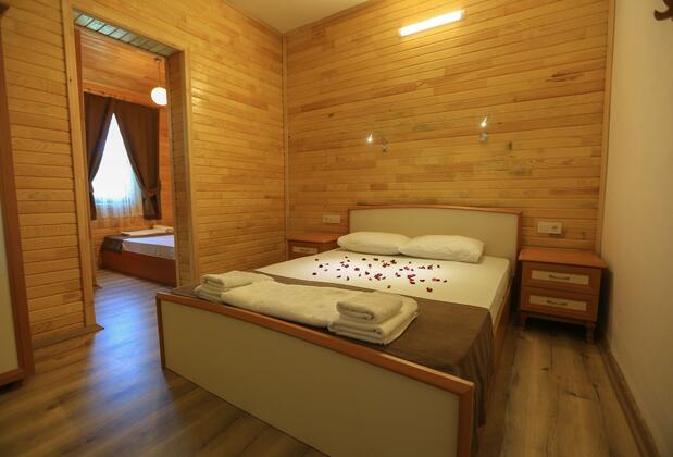 Tunay's Pansiyon - Görsel 5