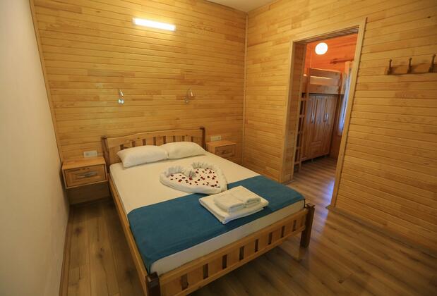 Tunay's Pansiyon - Görsel 20