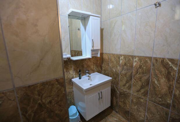 Tunay's Pansiyon - Görsel 21